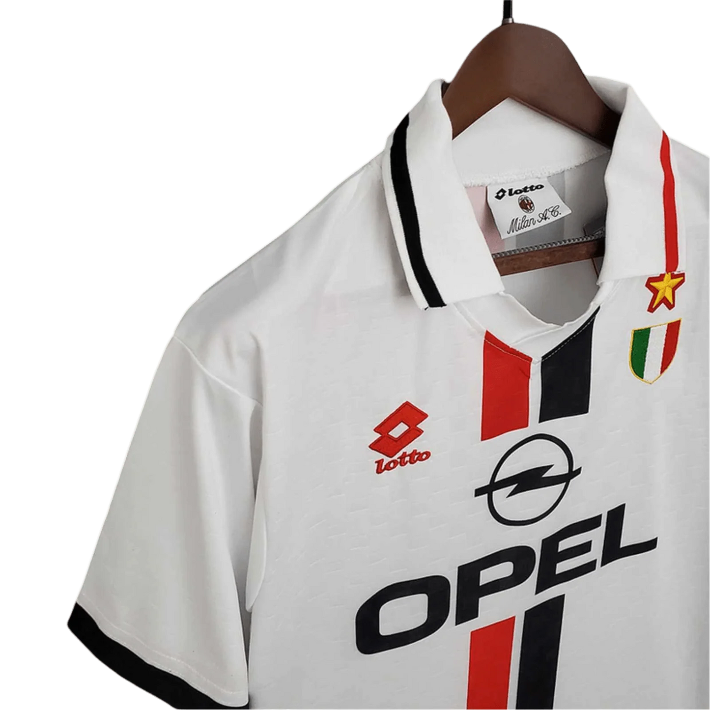https://cdn.shopify.com/s/files/1/0826/7228/8075/files/19951997-ac-milan-lotto-opel-away-retro-kit-classickits433-897670.webp?v=1741198780