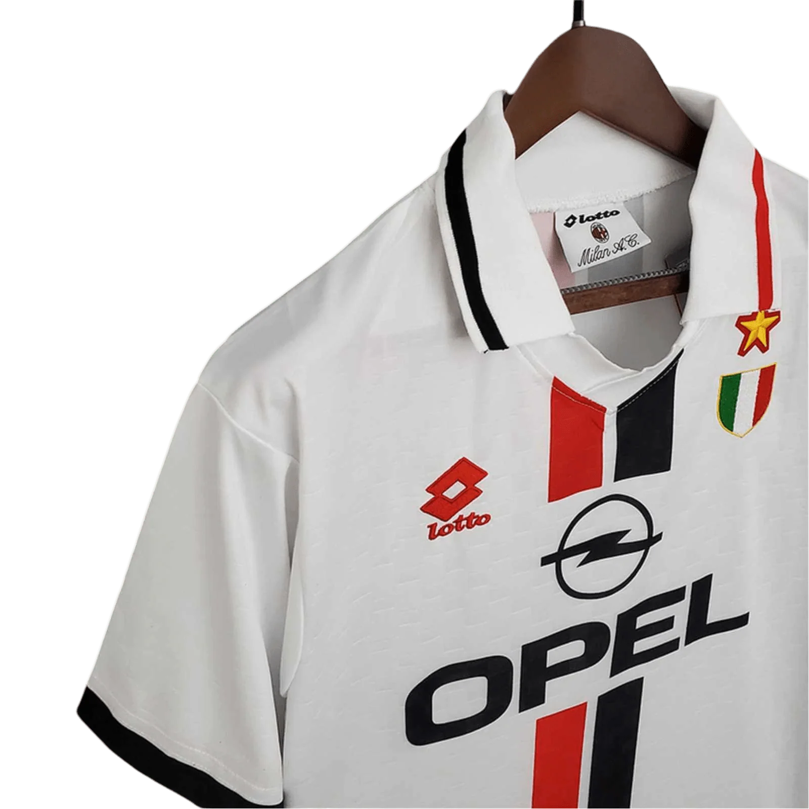 https://cdn.shopify.com/s/files/1/0826/7228/8075/files/19951997-ac-milan-lotto-opel-away-retro-kit-classickits433-897670.webp?v=1741198780