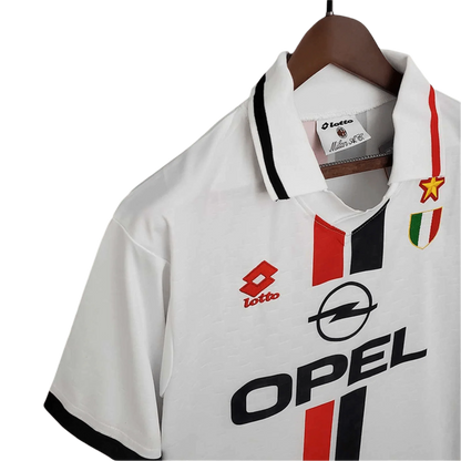 https://cdn.shopify.com/s/files/1/0826/7228/8075/files/19951997-ac-milan-lotto-opel-away-retro-kit-classickits433-897670.webp?v=1741198780