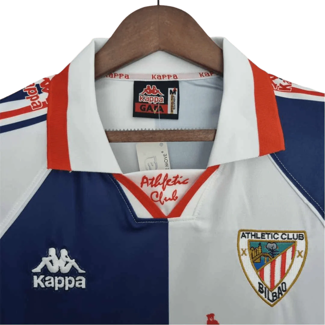 https://cdn.shopify.com/s/files/1/0826/7228/8075/files/19951997-athletic-bilbao-away-retro-kit-classickits433-218764.webp?v=1741199045