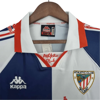 https://cdn.shopify.com/s/files/1/0826/7228/8075/files/19951997-athletic-bilbao-away-retro-kit-classickits433-218764.webp?v=1741199045