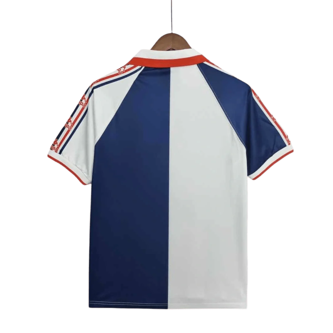 https://cdn.shopify.com/s/files/1/0826/7228/8075/files/19951997-athletic-bilbao-away-retro-kit-classickits433-327021.webp?v=1741199045