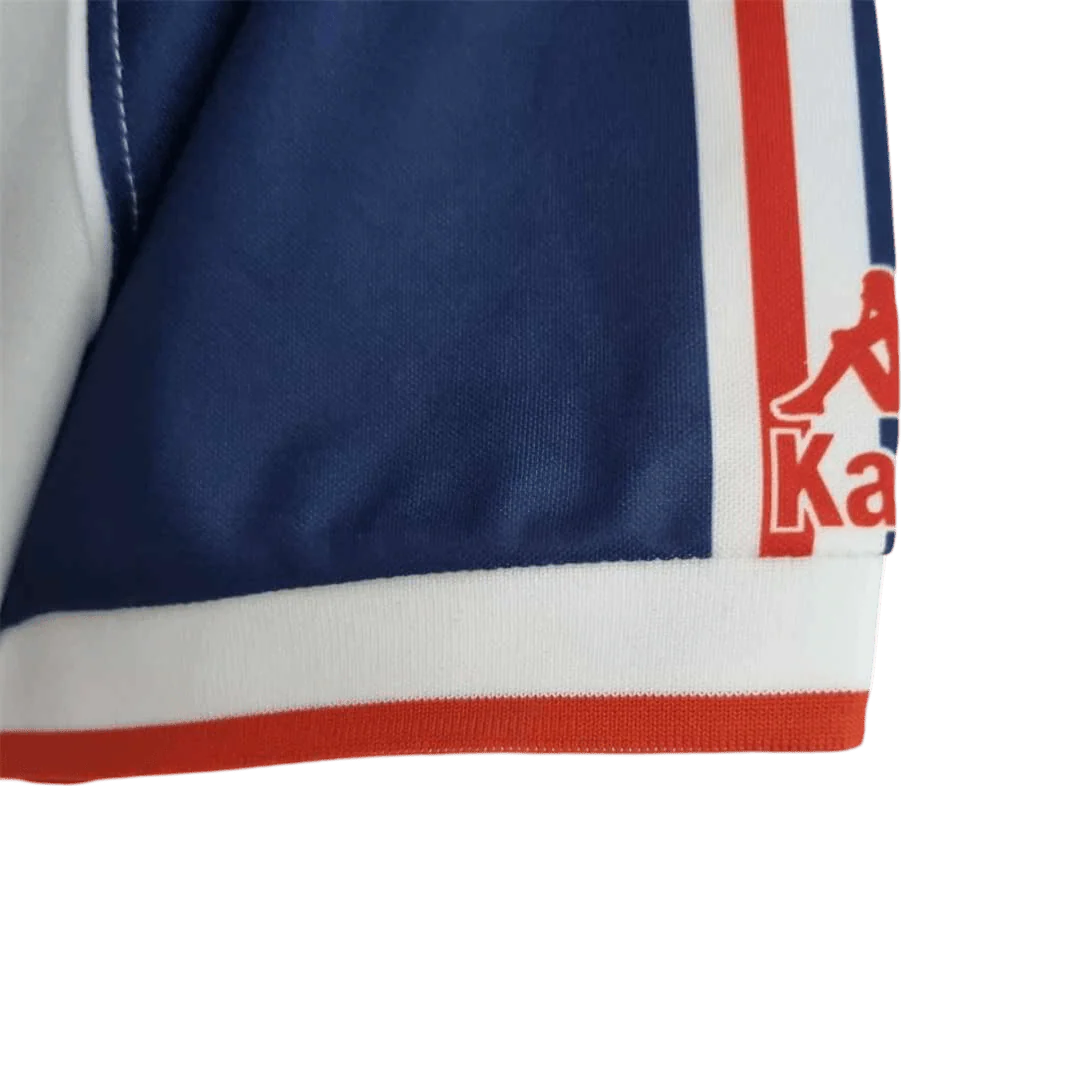 https://cdn.shopify.com/s/files/1/0826/7228/8075/files/19951997-athletic-bilbao-away-retro-kit-classickits433-549460.webp?v=1741199046