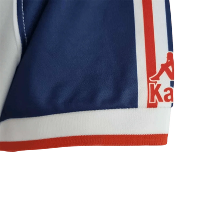https://cdn.shopify.com/s/files/1/0826/7228/8075/files/19951997-athletic-bilbao-away-retro-kit-classickits433-549460.webp?v=1741199046