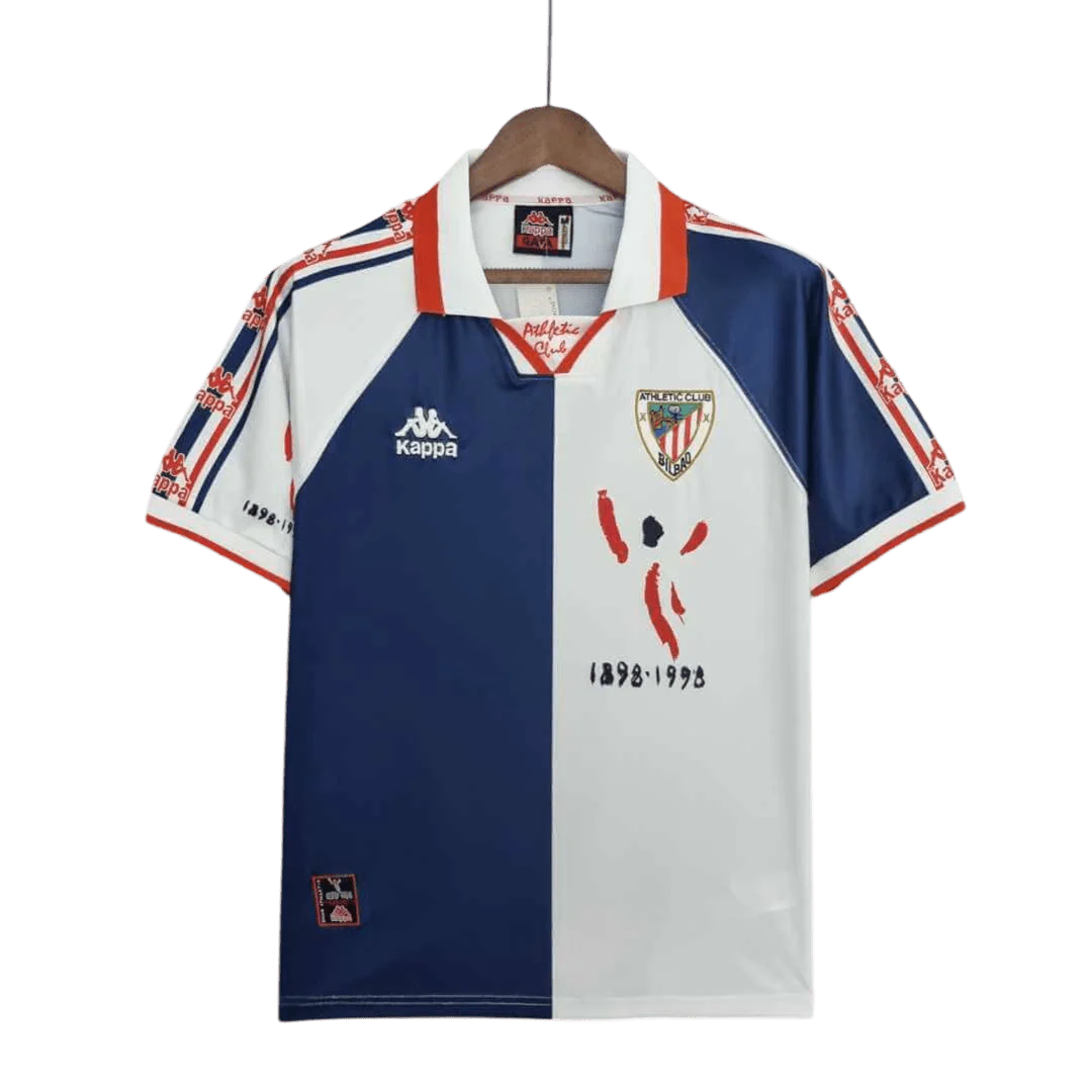 https://cdn.shopify.com/s/files/1/0826/7228/8075/files/19951997-athletic-bilbao-away-retro-kit-classickits433-729248.webp?v=1741199046
