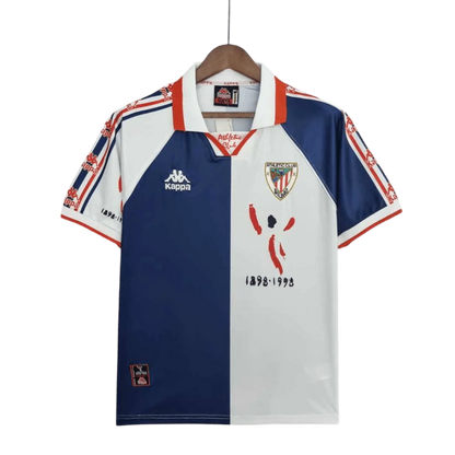 https://cdn.shopify.com/s/files/1/0826/7228/8075/files/19951997-athletic-bilbao-away-retro-kit-classickits433-729248.webp?v=1741199046