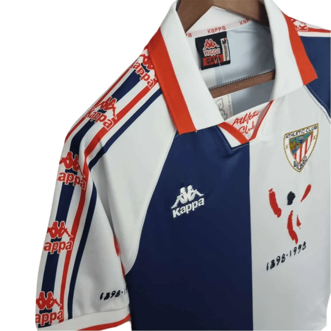 https://cdn.shopify.com/s/files/1/0826/7228/8075/files/19951997-athletic-bilbao-away-retro-kit-classickits433-780487.webp?v=1741199046