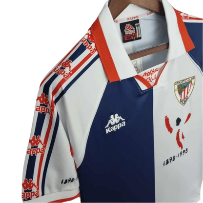 https://cdn.shopify.com/s/files/1/0826/7228/8075/files/19951997-athletic-bilbao-away-retro-kit-classickits433-780487.webp?v=1741199046
