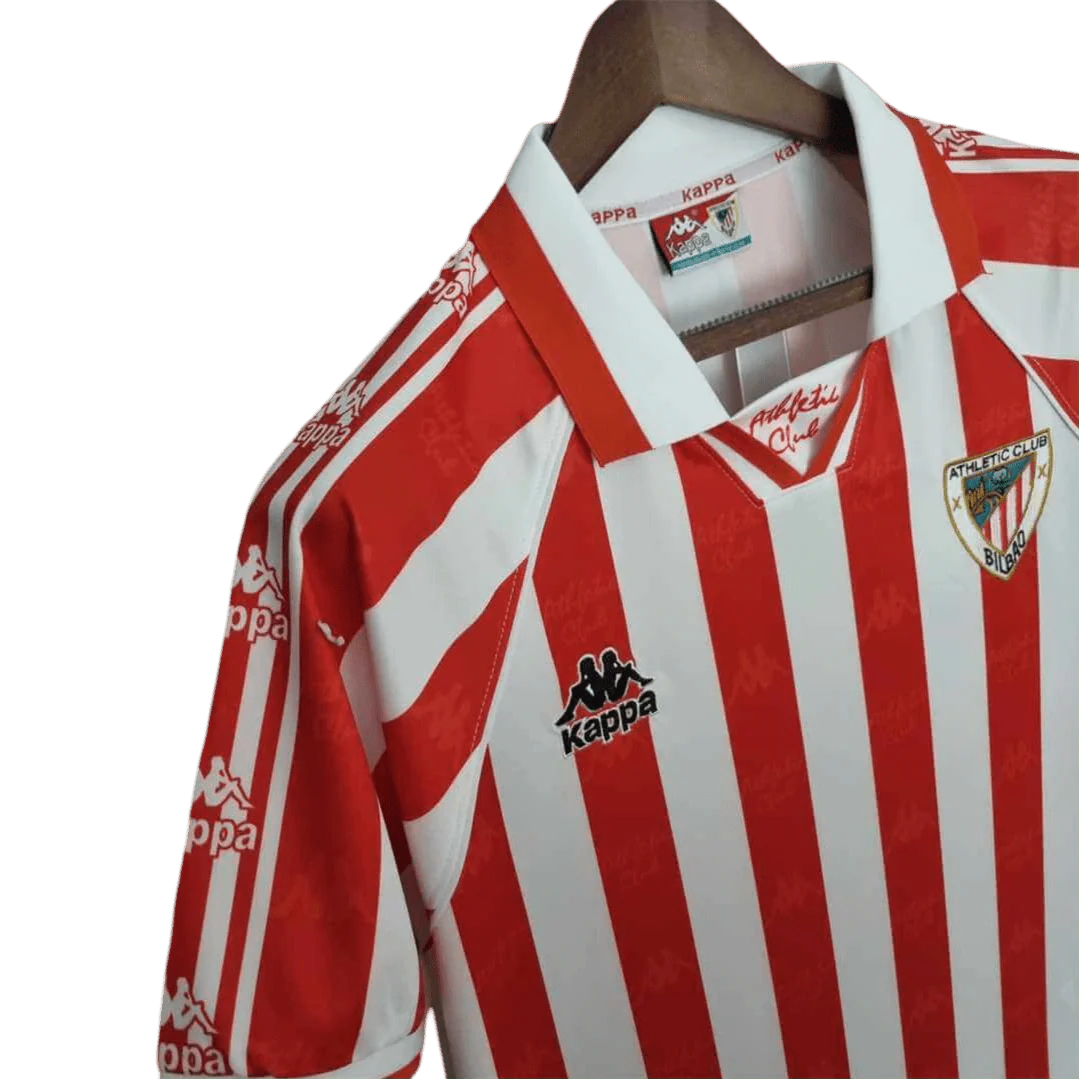 https://cdn.shopify.com/s/files/1/0826/7228/8075/files/19951997-athletic-bilbao-home-retro-kit-classickits433-105585.webp?v=1741199042