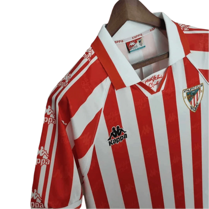 https://cdn.shopify.com/s/files/1/0826/7228/8075/files/19951997-athletic-bilbao-home-retro-kit-classickits433-105585.webp?v=1741199042