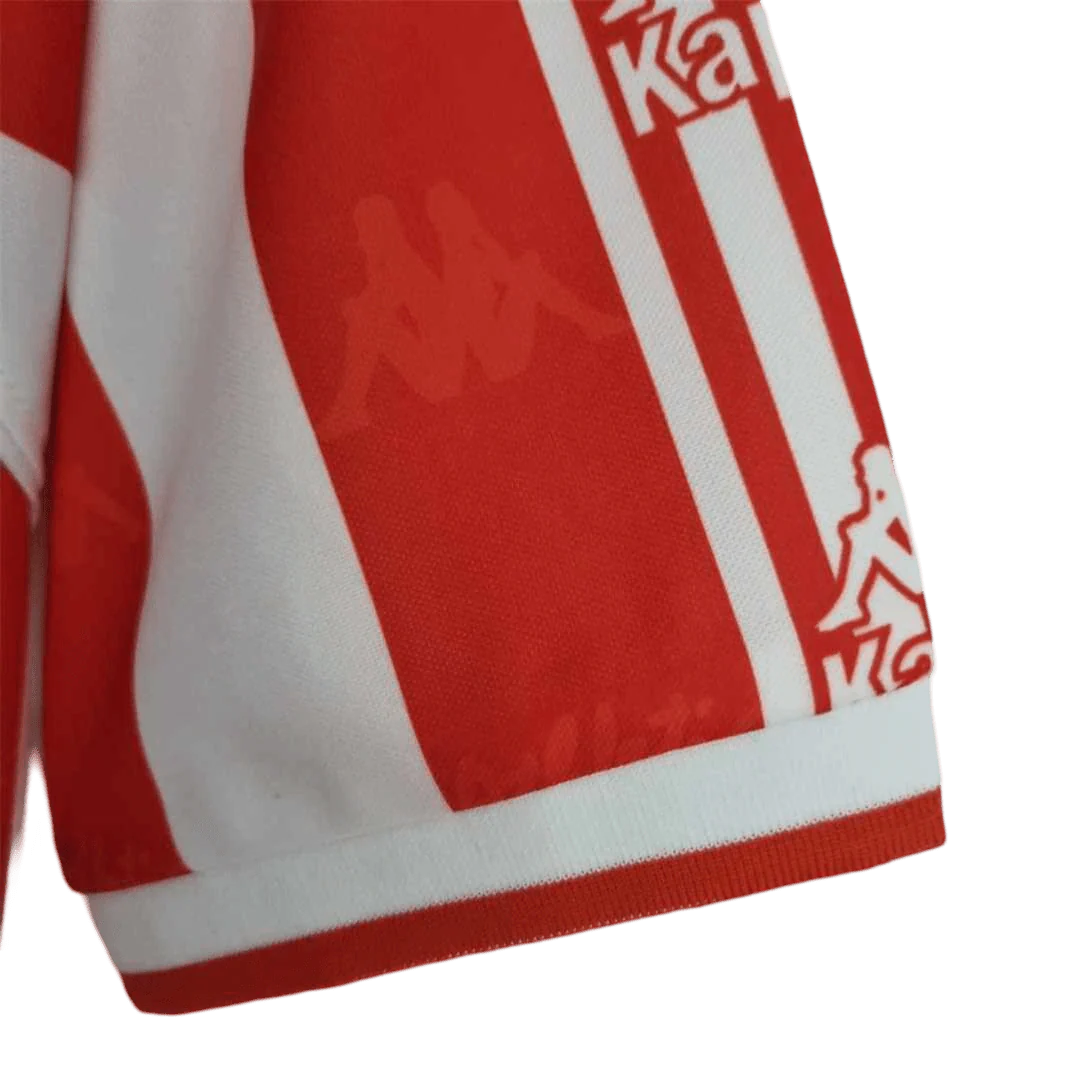 https://cdn.shopify.com/s/files/1/0826/7228/8075/files/19951997-athletic-bilbao-home-retro-kit-classickits433-205486.webp?v=1741199040