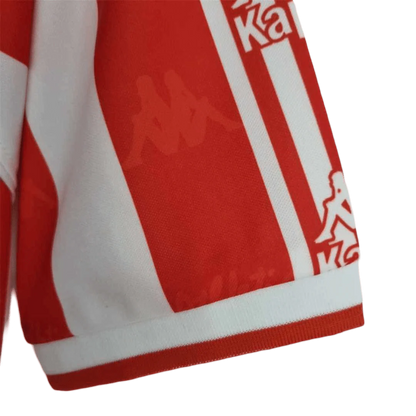 https://cdn.shopify.com/s/files/1/0826/7228/8075/files/19951997-athletic-bilbao-home-retro-kit-classickits433-205486.webp?v=1741199040
