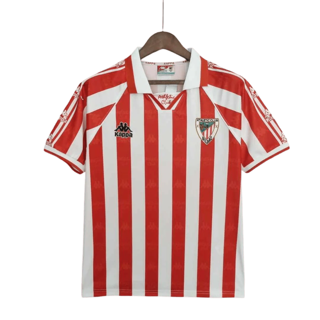 https://cdn.shopify.com/s/files/1/0826/7228/8075/files/19951997-athletic-bilbao-home-retro-kit-classickits433-233817.webp?v=1741199041