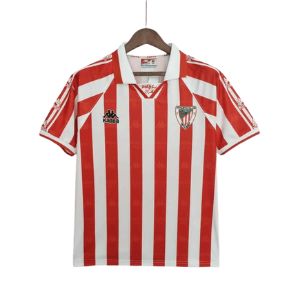 https://cdn.shopify.com/s/files/1/0826/7228/8075/files/19951997-athletic-bilbao-home-retro-kit-classickits433-233817.webp?v=1741199041