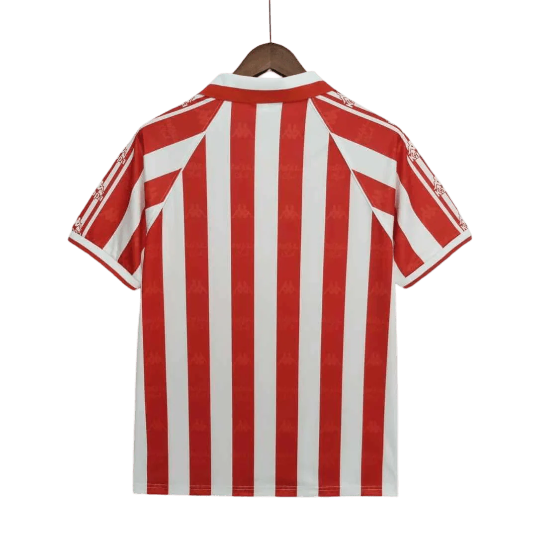https://cdn.shopify.com/s/files/1/0826/7228/8075/files/19951997-athletic-bilbao-home-retro-kit-classickits433-284645.webp?v=1741199041