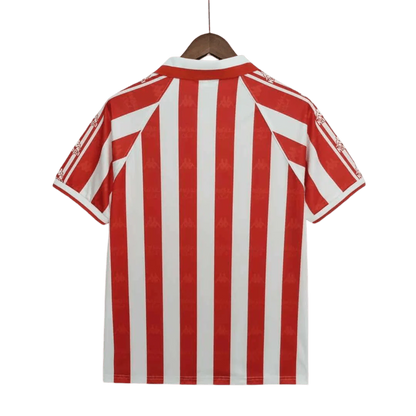 https://cdn.shopify.com/s/files/1/0826/7228/8075/files/19951997-athletic-bilbao-home-retro-kit-classickits433-284645.webp?v=1741199041
