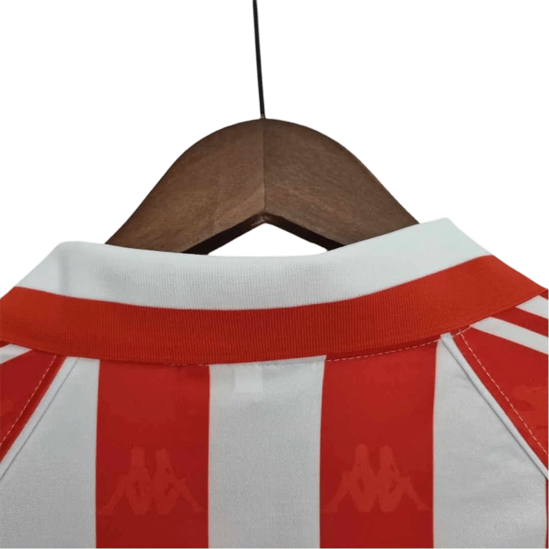 https://cdn.shopify.com/s/files/1/0826/7228/8075/files/19951997-athletic-bilbao-home-retro-kit-classickits433-623762.webp?v=1741199042
