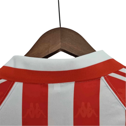 https://cdn.shopify.com/s/files/1/0826/7228/8075/files/19951997-athletic-bilbao-home-retro-kit-classickits433-623762.webp?v=1741199042
