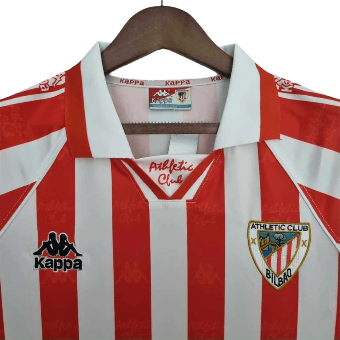 https://cdn.shopify.com/s/files/1/0826/7228/8075/files/19951997-athletic-bilbao-home-retro-kit-classickits433-909153.webp?v=1741199040