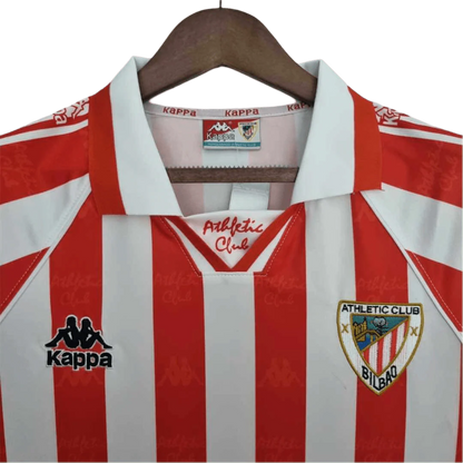 https://cdn.shopify.com/s/files/1/0826/7228/8075/files/19951997-athletic-bilbao-home-retro-kit-classickits433-909153.webp?v=1741199040