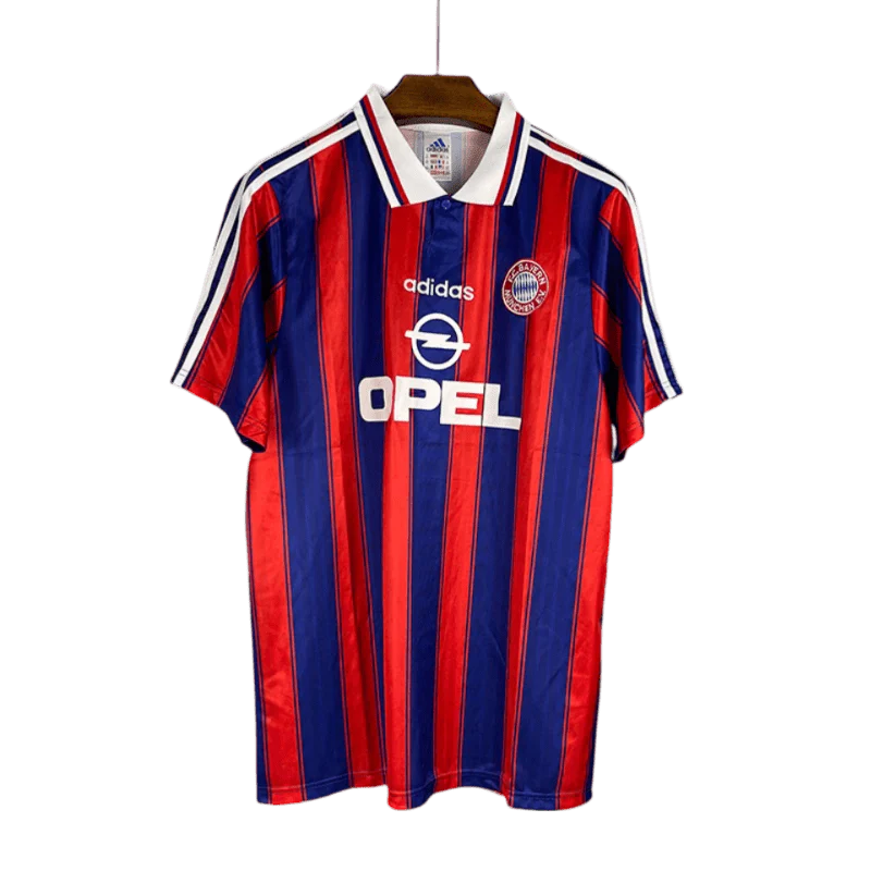 https://cdn.shopify.com/s/files/1/0826/7228/8075/files/19951997-bayern-munich-opel-home-retro-kit-classickits433-302766.webp?v=1741199413