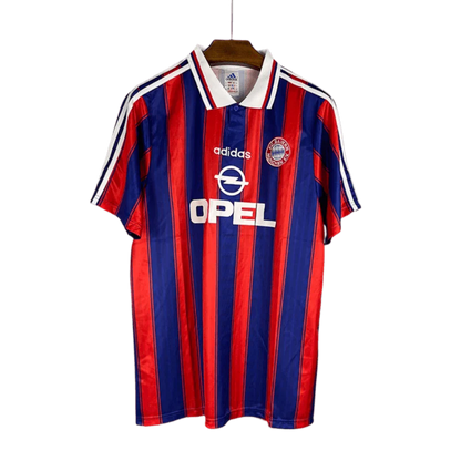 https://cdn.shopify.com/s/files/1/0826/7228/8075/files/19951997-bayern-munich-opel-home-retro-kit-classickits433-302766.webp?v=1741199413