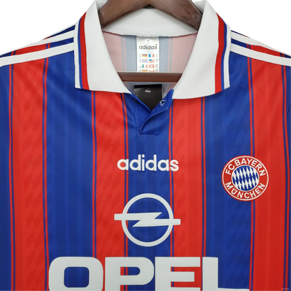 https://cdn.shopify.com/s/files/1/0826/7228/8075/files/19951997-bayern-munich-opel-home-retro-kit-classickits433-305408.webp?v=1741199414
