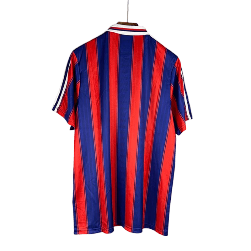 https://cdn.shopify.com/s/files/1/0826/7228/8075/files/19951997-bayern-munich-opel-home-retro-kit-classickits433-731983.webp?v=1741199412