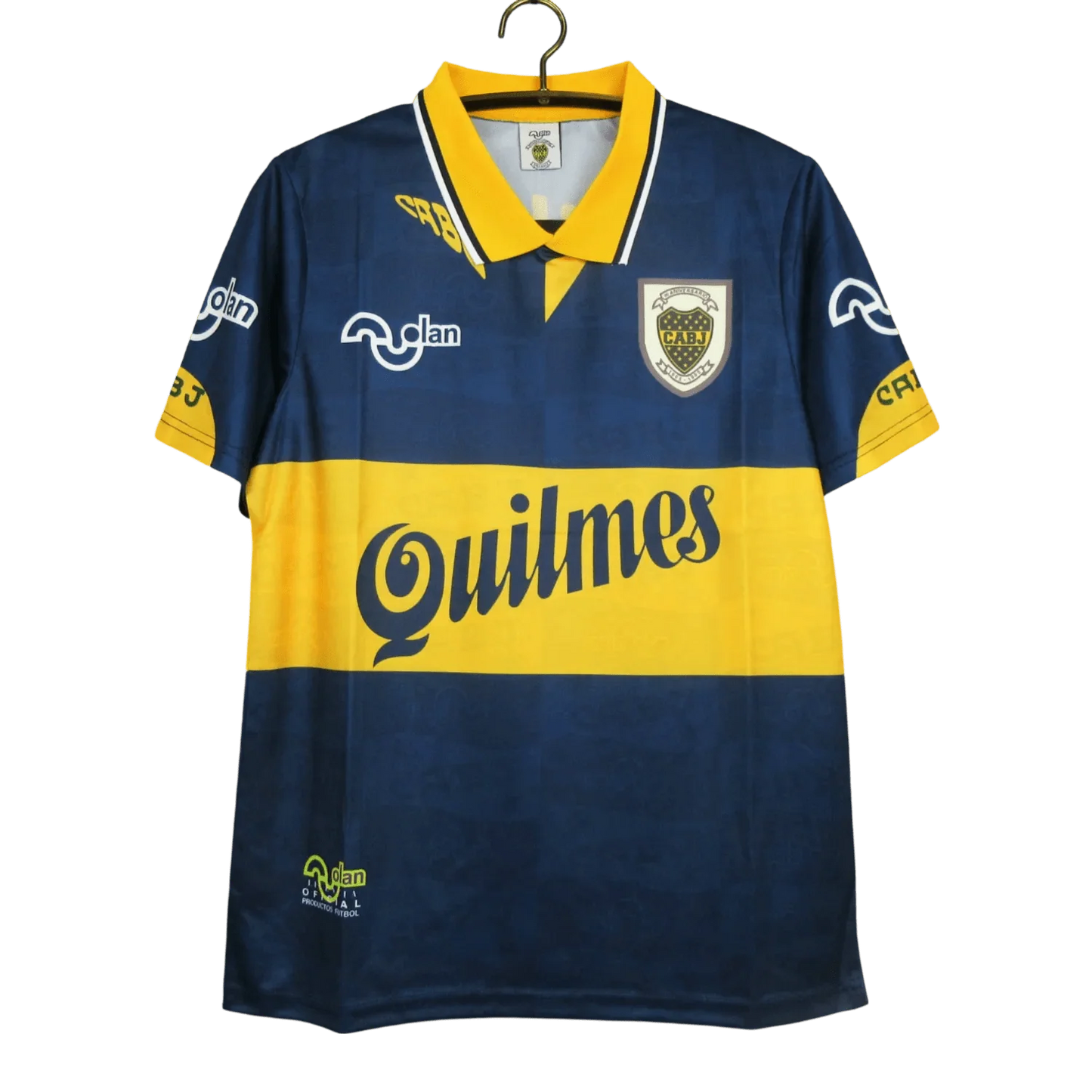https://cdn.shopify.com/s/files/1/0826/7228/8075/files/19951997-boca-juniors-quilmes-home-retro-jersey-129490.webp?v=1741197187