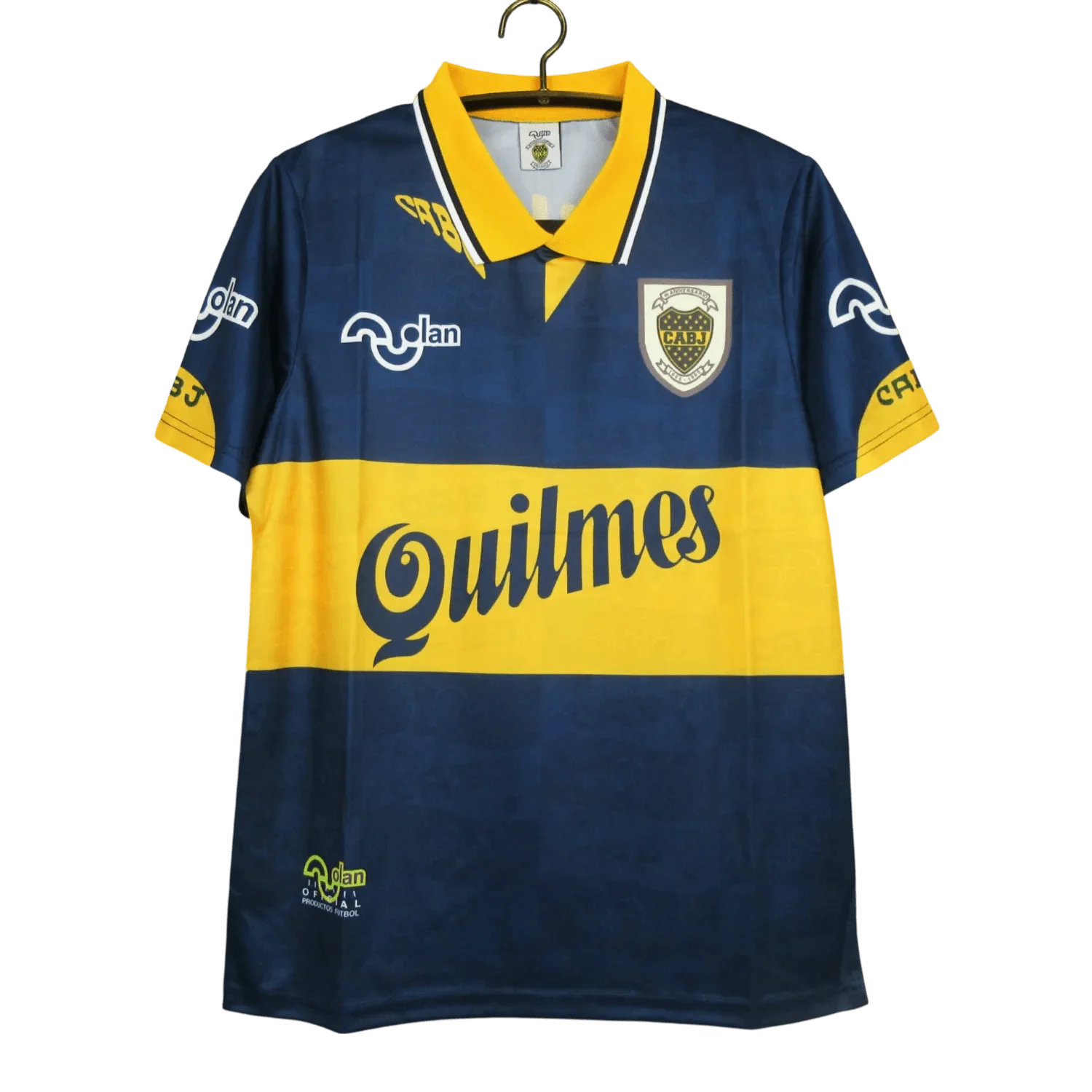 https://cdn.shopify.com/s/files/1/0826/7228/8075/files/19951997-boca-juniors-quilmes-home-retro-jersey-129490.webp?v=1741197187