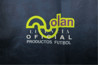 https://cdn.shopify.com/s/files/1/0826/7228/8075/files/19951997-boca-juniors-quilmes-home-retro-jersey-564859.webp?v=1741197188