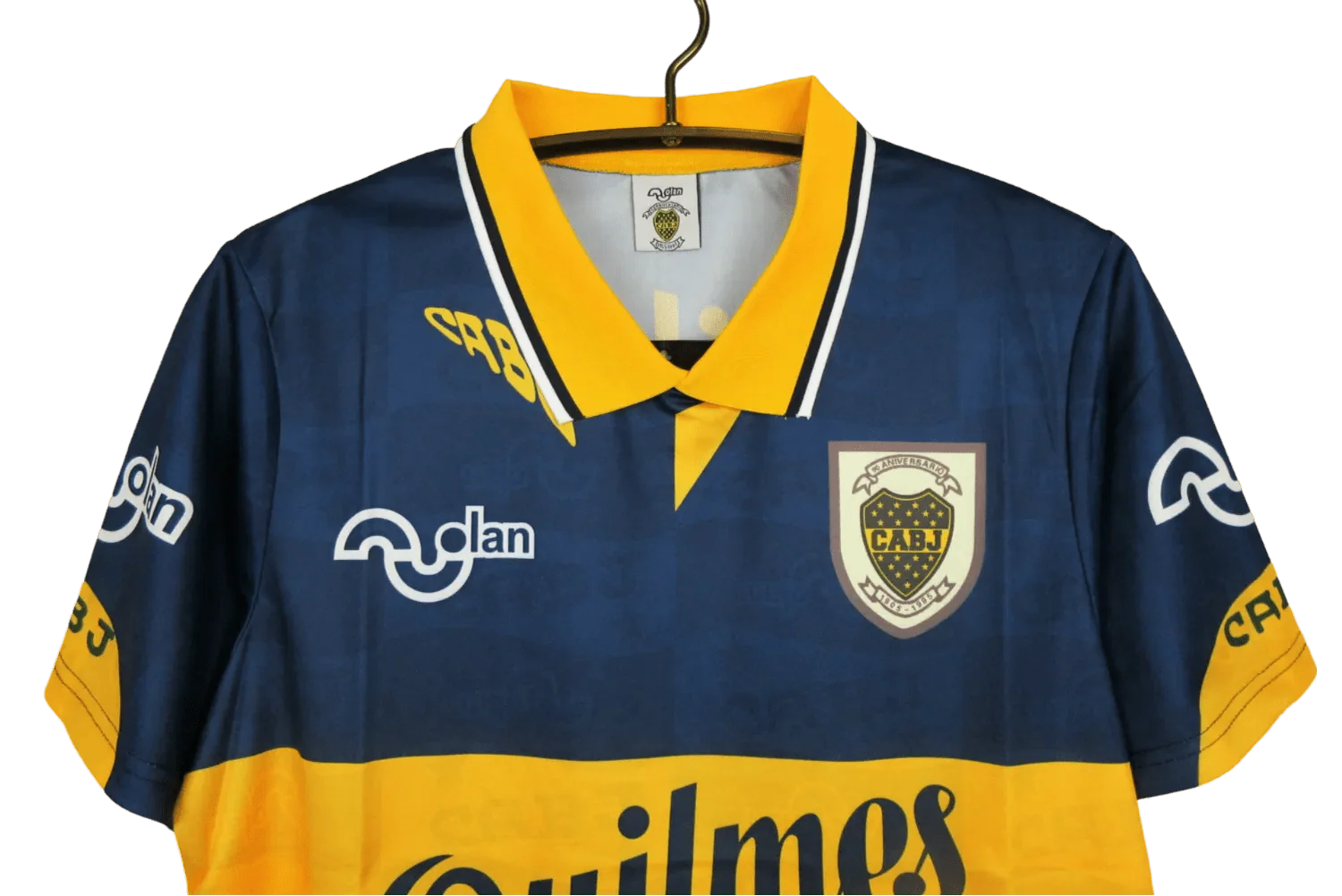 https://cdn.shopify.com/s/files/1/0826/7228/8075/files/19951997-boca-juniors-quilmes-home-retro-jersey-760166.webp?v=1741197187