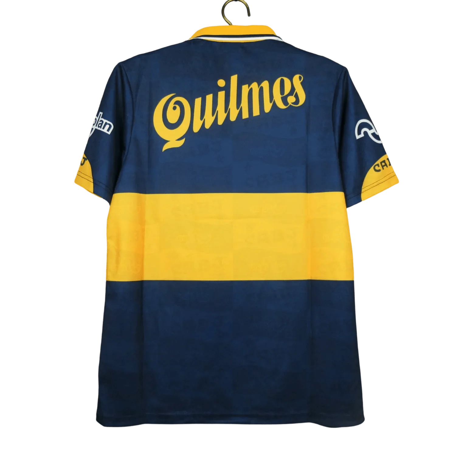 https://cdn.shopify.com/s/files/1/0826/7228/8075/files/19951997-boca-juniors-quilmes-home-retro-jersey-957889.webp?v=1741197185