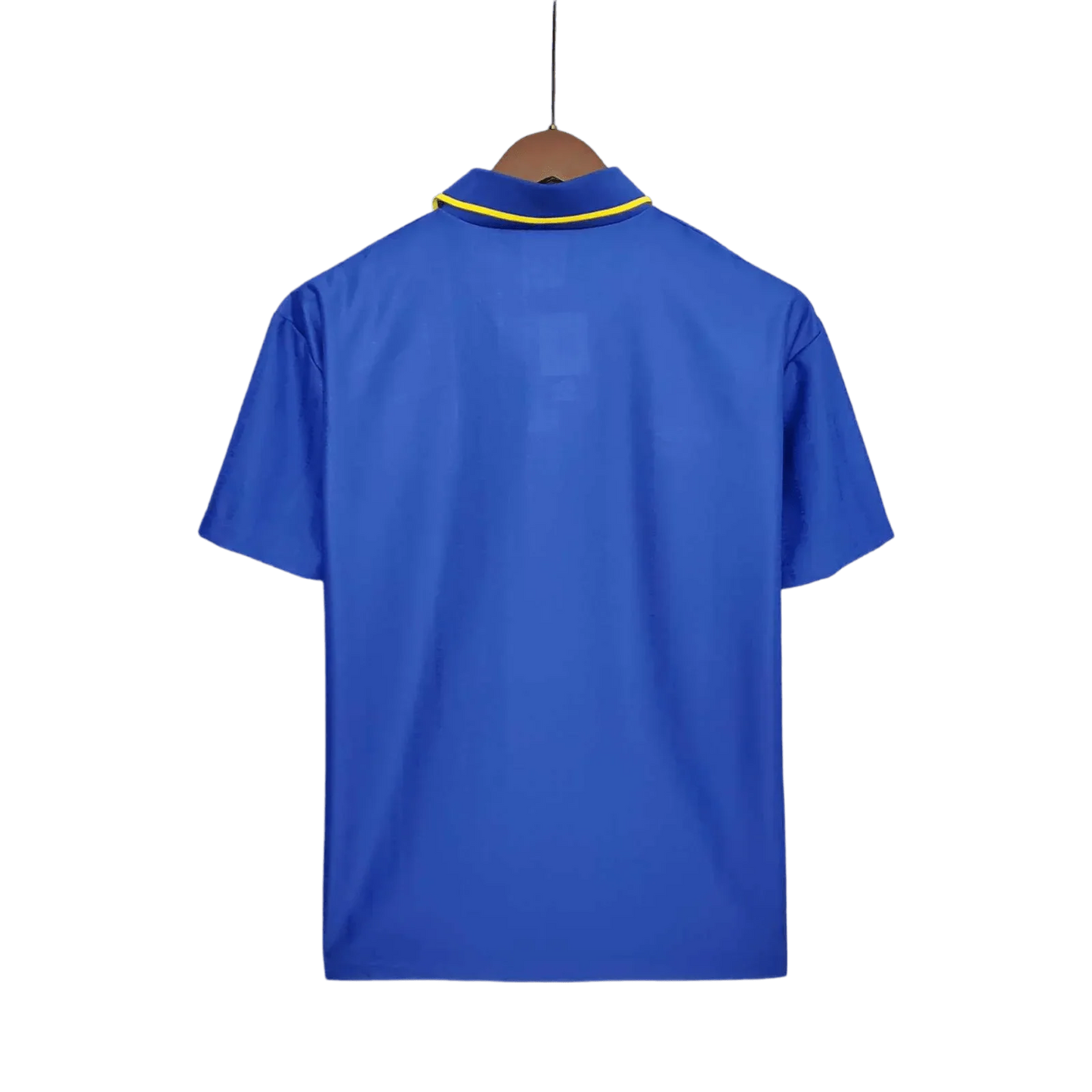 https://cdn.shopify.com/s/files/1/0826/7228/8075/files/19951997-chelsea-coors-home-retro-kit-classickits433-120571.webp?v=1741198263