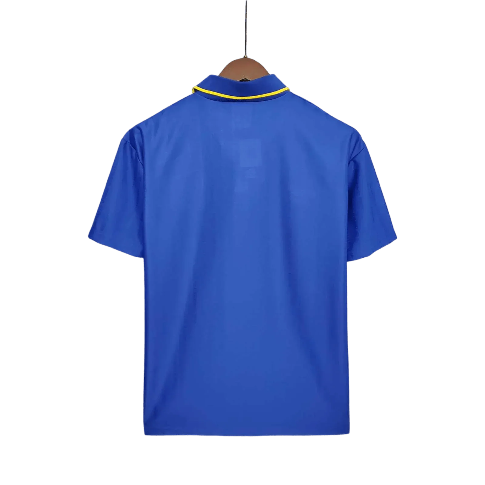 https://cdn.shopify.com/s/files/1/0826/7228/8075/files/19951997-chelsea-coors-home-retro-kit-classickits433-120571.webp?v=1741198263