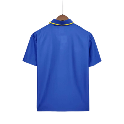 https://cdn.shopify.com/s/files/1/0826/7228/8075/files/19951997-chelsea-coors-home-retro-kit-classickits433-120571.webp?v=1741198263