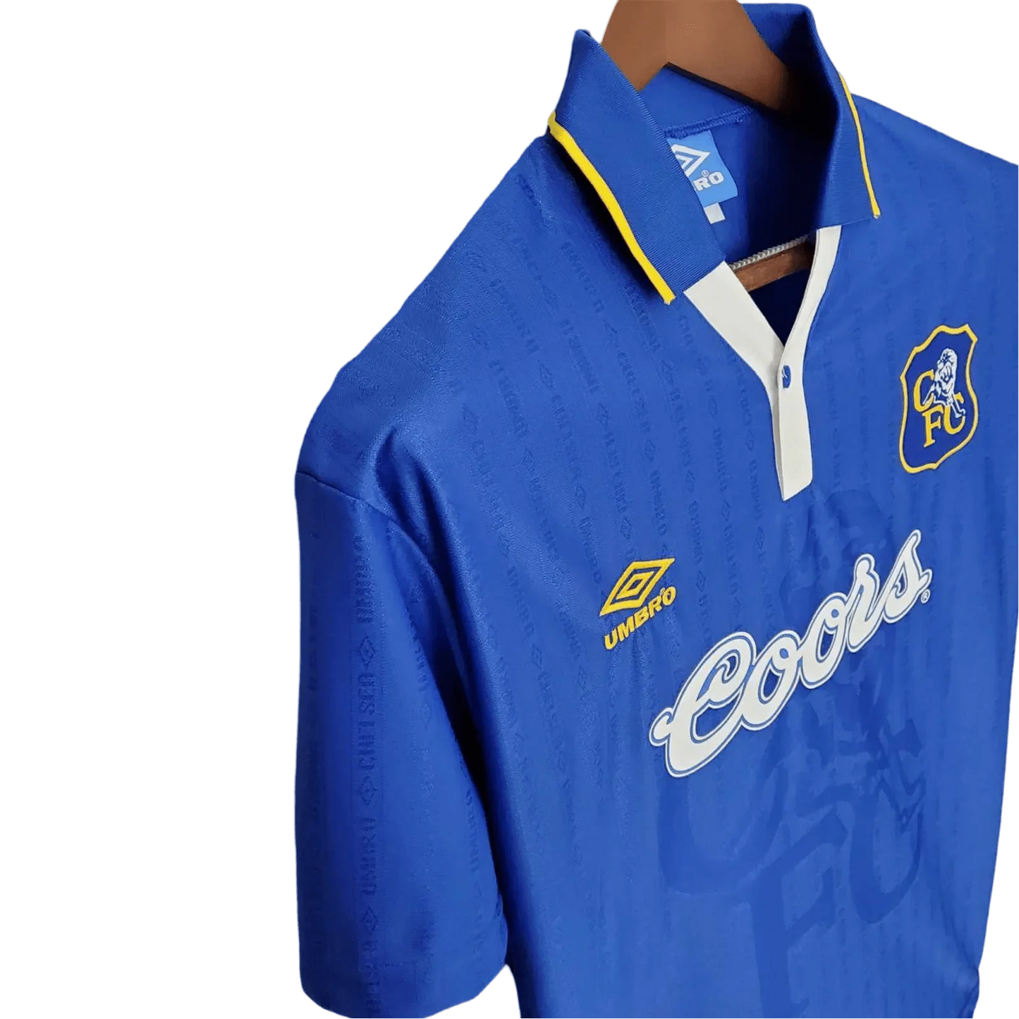 https://cdn.shopify.com/s/files/1/0826/7228/8075/files/19951997-chelsea-coors-home-retro-kit-classickits433-419107.webp?v=1741198262