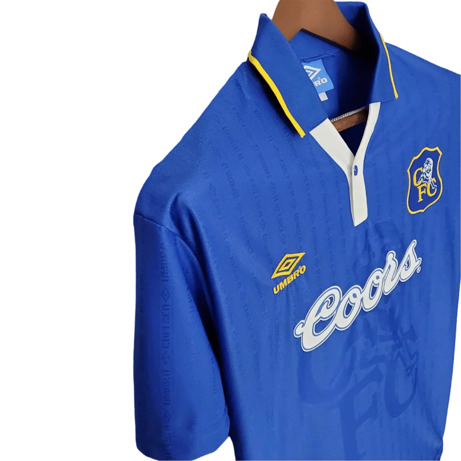 https://cdn.shopify.com/s/files/1/0826/7228/8075/files/19951997-chelsea-coors-home-retro-kit-classickits433-419107.webp?v=1741198262