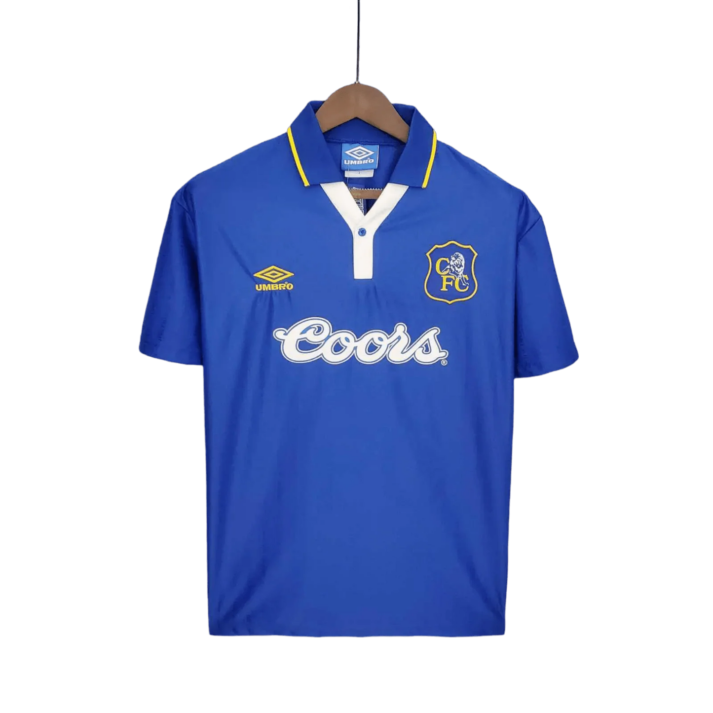 https://cdn.shopify.com/s/files/1/0826/7228/8075/files/19951997-chelsea-coors-home-retro-kit-classickits433-475689.webp?v=1741198263