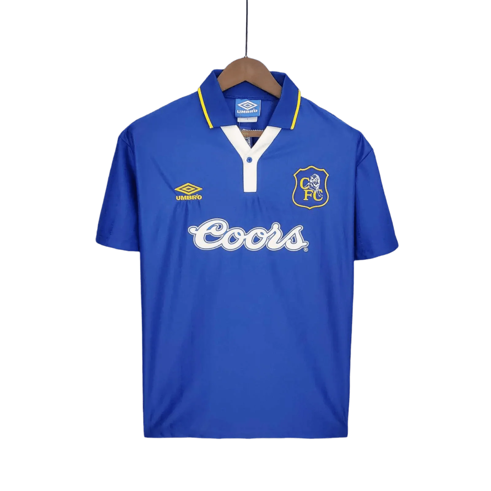 https://cdn.shopify.com/s/files/1/0826/7228/8075/files/19951997-chelsea-coors-home-retro-kit-classickits433-475689.webp?v=1741198263