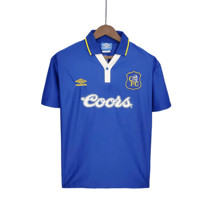 https://cdn.shopify.com/s/files/1/0826/7228/8075/files/19951997-chelsea-coors-home-retro-kit-classickits433-475689.webp?v=1741198263