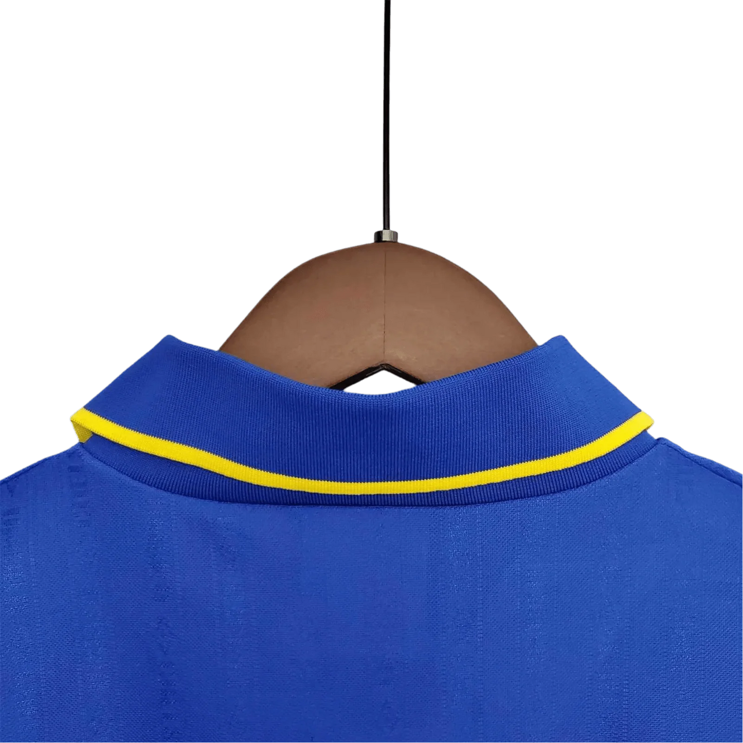 https://cdn.shopify.com/s/files/1/0826/7228/8075/files/19951997-chelsea-coors-home-retro-kit-classickits433-652140.webp?v=1741198263