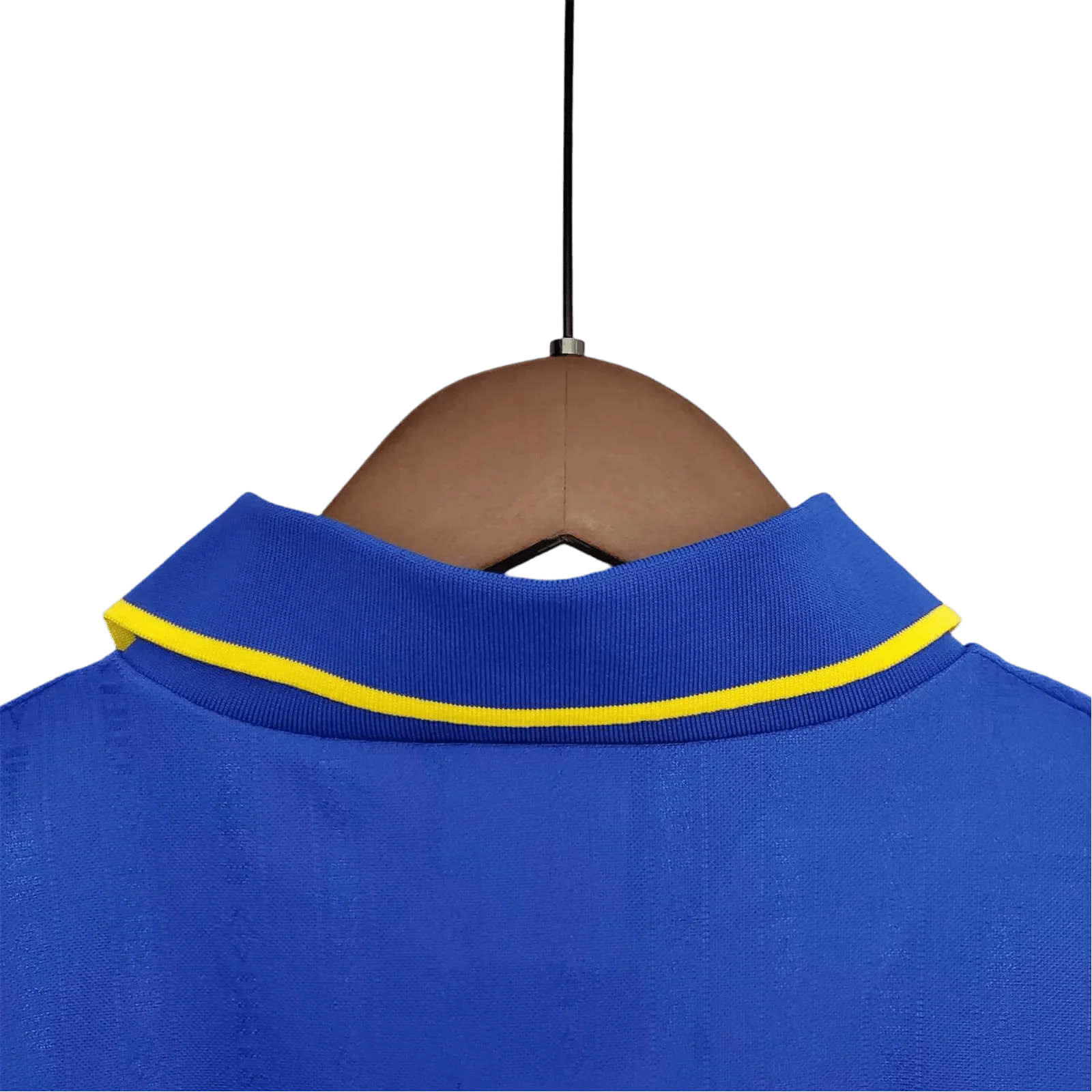 https://cdn.shopify.com/s/files/1/0826/7228/8075/files/19951997-chelsea-coors-home-retro-kit-classickits433-652140.webp?v=1741198263