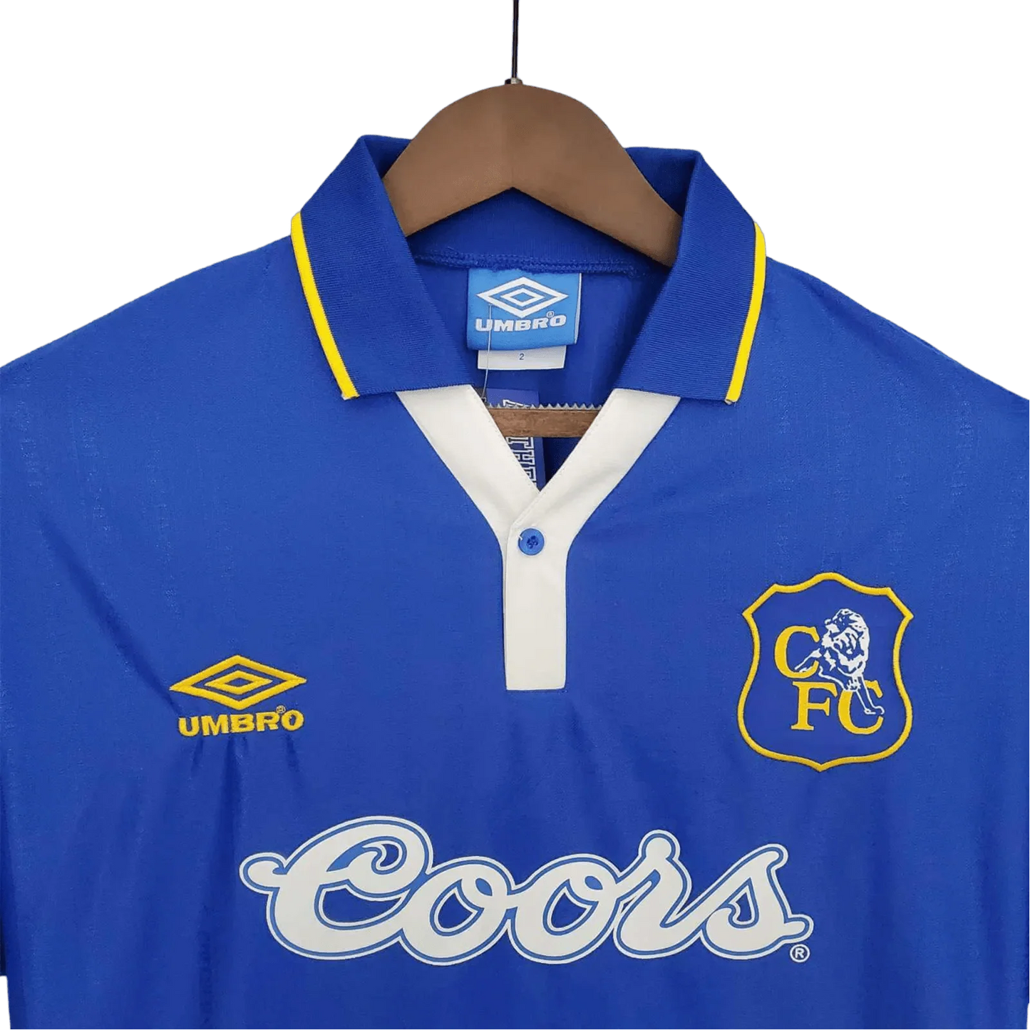 https://cdn.shopify.com/s/files/1/0826/7228/8075/files/19951997-chelsea-coors-home-retro-kit-classickits433-758636.webp?v=1741198264
