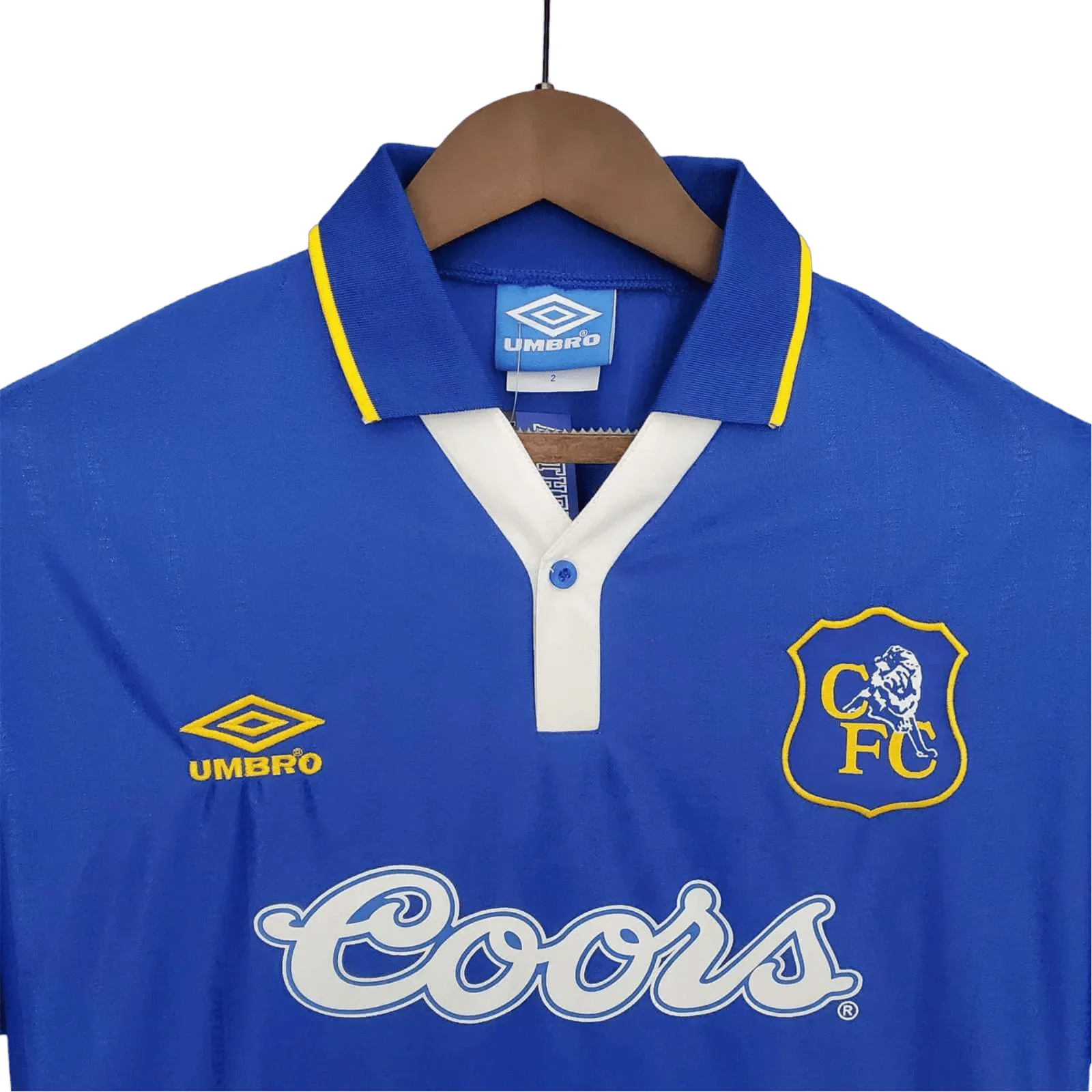 https://cdn.shopify.com/s/files/1/0826/7228/8075/files/19951997-chelsea-coors-home-retro-kit-classickits433-758636.webp?v=1741198264