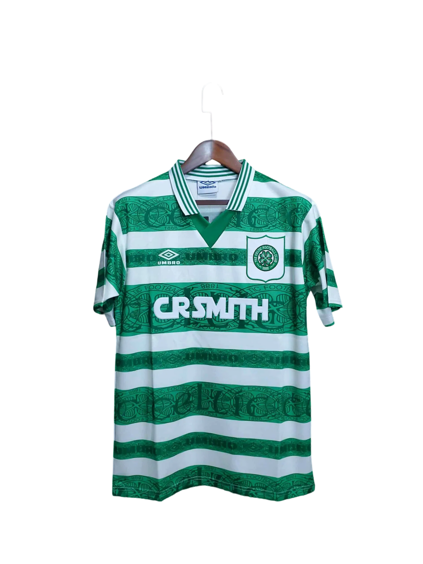 https://cdn.shopify.com/s/files/1/0826/7228/8075/files/19951997-glasgow-celtic-cr-smith-home-kit-classickits433-168813.webp?v=1741199175