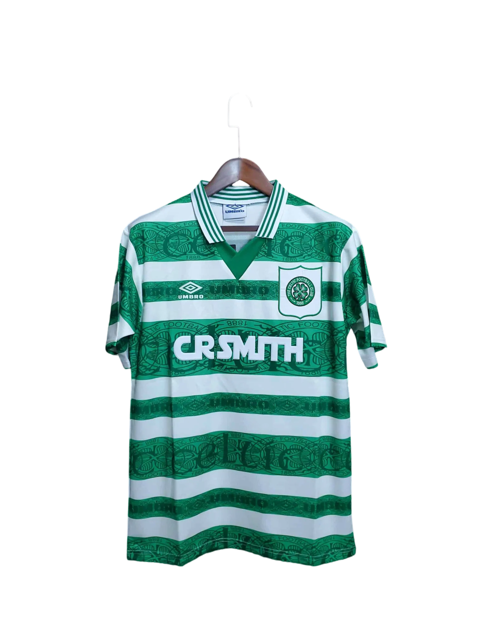 https://cdn.shopify.com/s/files/1/0826/7228/8075/files/19951997-glasgow-celtic-cr-smith-home-kit-classickits433-168813.webp?v=1741199175