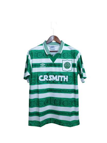 https://cdn.shopify.com/s/files/1/0826/7228/8075/files/19951997-glasgow-celtic-cr-smith-home-kit-classickits433-168813.webp?v=1741199175