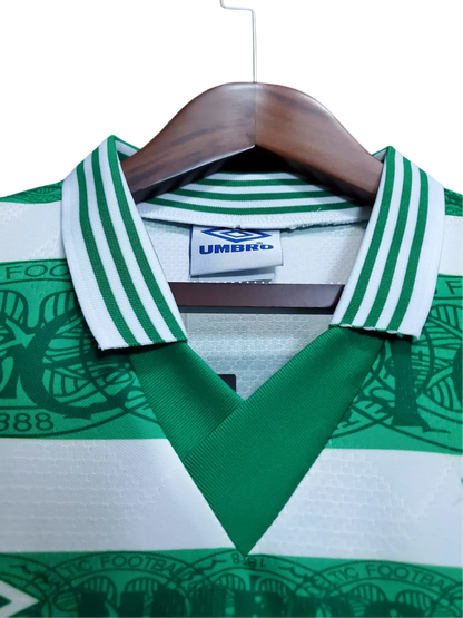https://cdn.shopify.com/s/files/1/0826/7228/8075/files/19951997-glasgow-celtic-cr-smith-home-kit-classickits433-298962.webp?v=1741199175