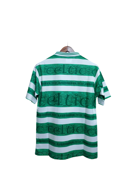 https://cdn.shopify.com/s/files/1/0826/7228/8075/files/19951997-glasgow-celtic-cr-smith-home-kit-classickits433-989864.webp?v=1741199174